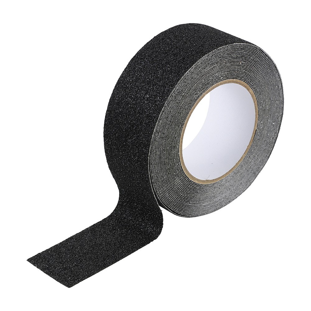 ANTI SLIP TAPE 50mm X 10mtr