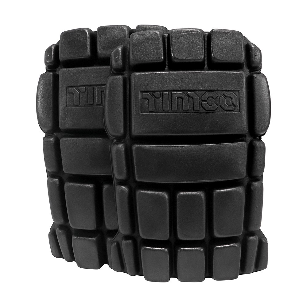 KNEE PAD INSERT (PAIR)