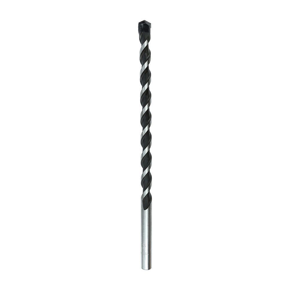 6.5 x 150mm PRO MASONRY DRILL BIT