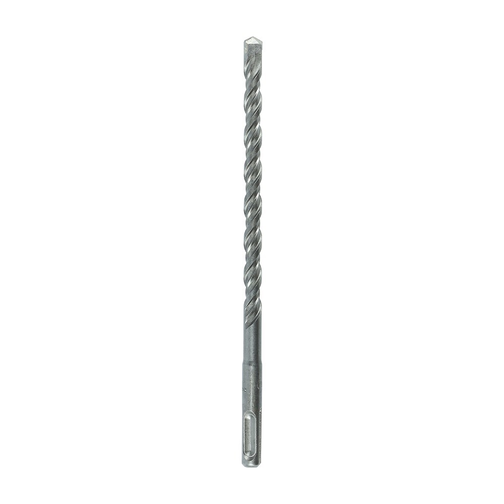 8 x 450mm SDS PLUS PRO MASONRY DRILL BIT