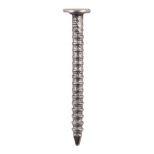 kg 50 x 2.65mm Annular Ring Shk Nails