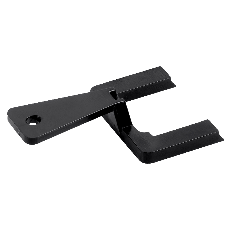 ASEC Test Key For Call Points - Pack Of 10