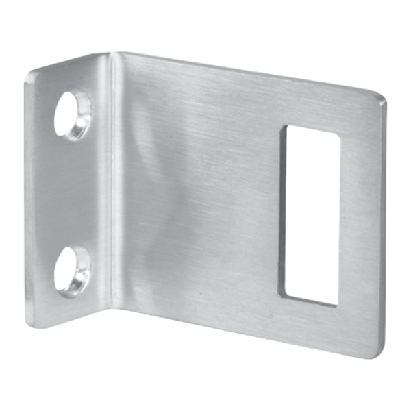 ASEC Cubicle Angled Keep - 13mm