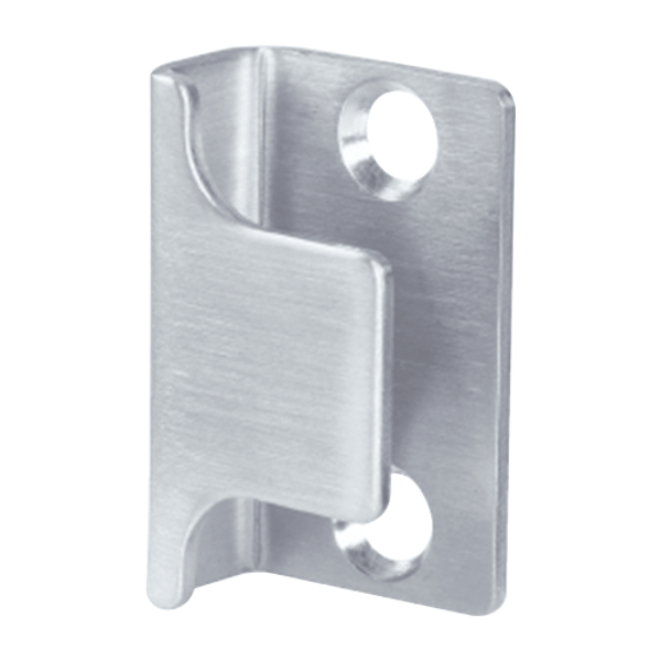 ASEC Cubicle U-Shaped Keep - U-Shaped Keep
