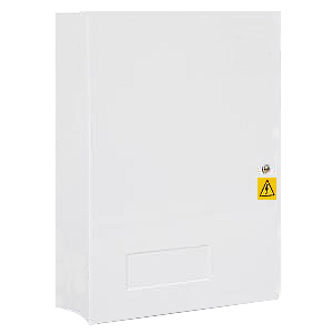 ASEC 13.8VDC 0.7A Boxed Power Supply - Grade 2 13.8V DC