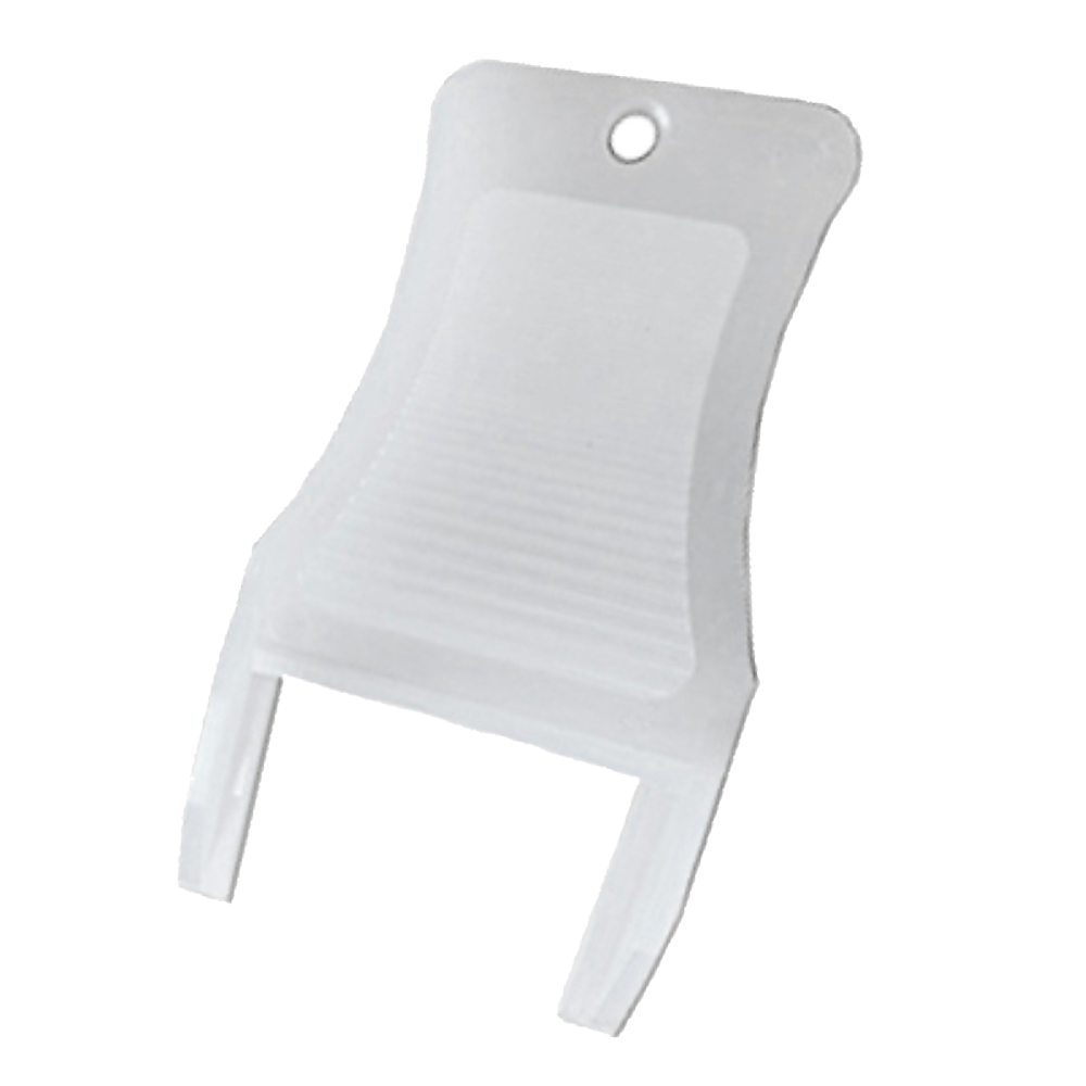 ASEC Reset Key To Suit Call Points AS10996 & AS12368 - Reset Key