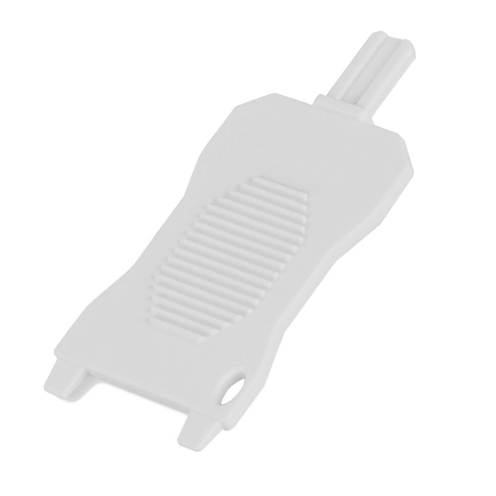 ASEC Reset Key To Suit Call Points AS12367 & AS12369 - Reset Key