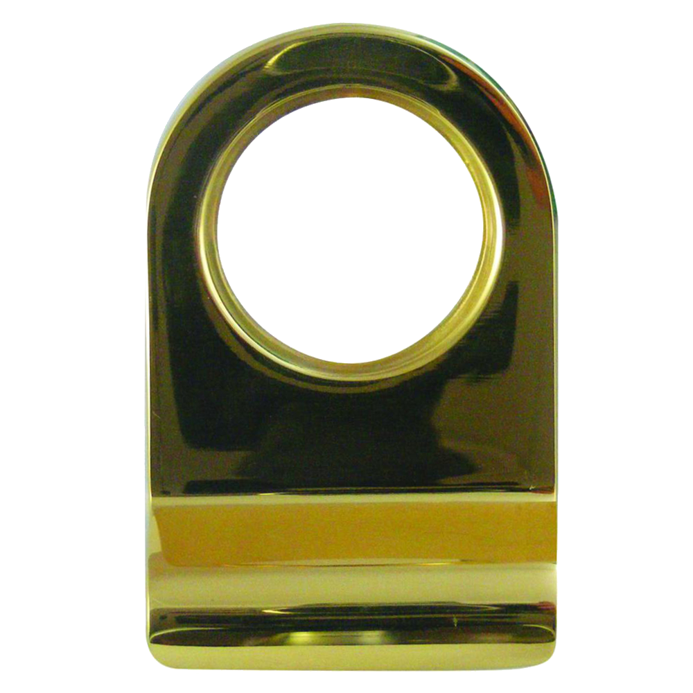 ASEC Victorian Cylinder Pull - PB Bagged