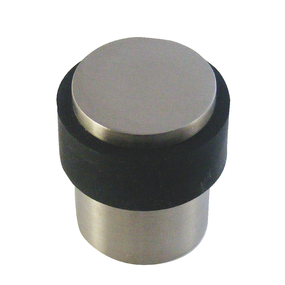 ASEC Buffer Floor Door Stop - SS