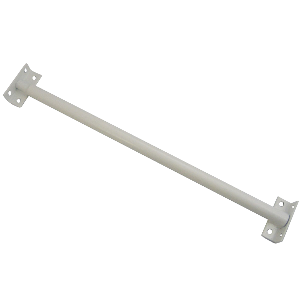 ASEC Adjustable Window Bar - 1050mm - 1350mm
