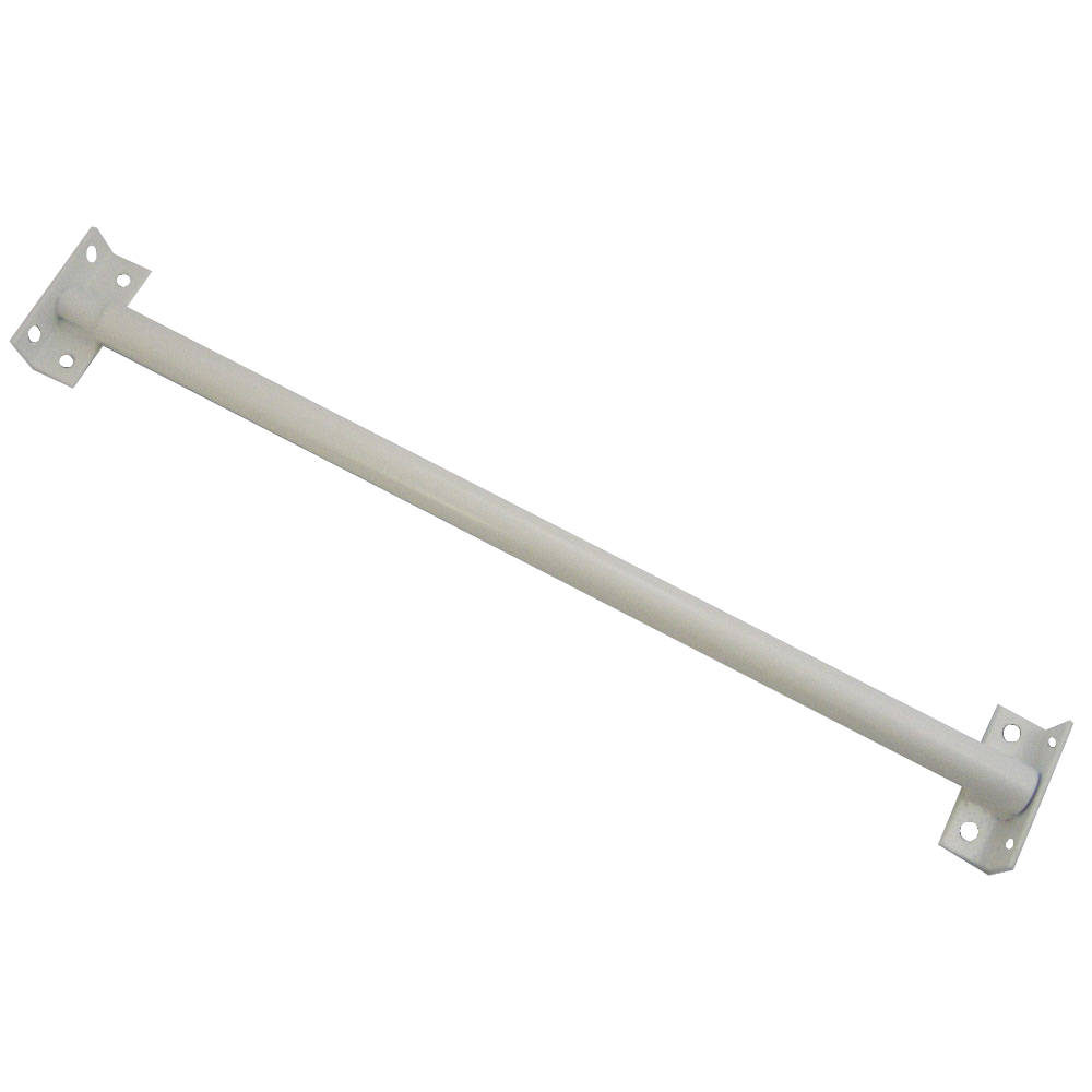 ASEC Adjustable Window Bar - 1350mm - 1650mm