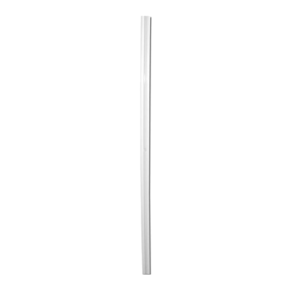 ASEC Birmingham Door Bar - 1800mm WH
