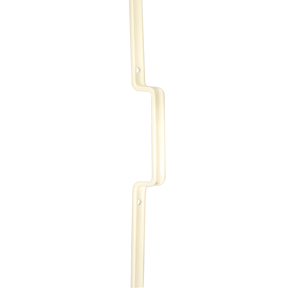 ASEC London Door Bar - WH Standard