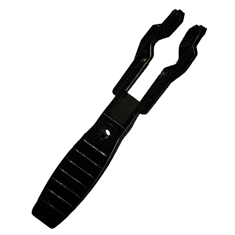 ASEC Test Key For Call Points - Pack Of 10 keys