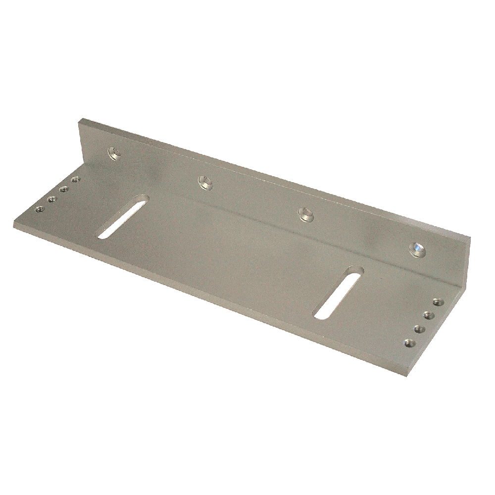 ASEC Standard L Bracket Outward Opening - L500