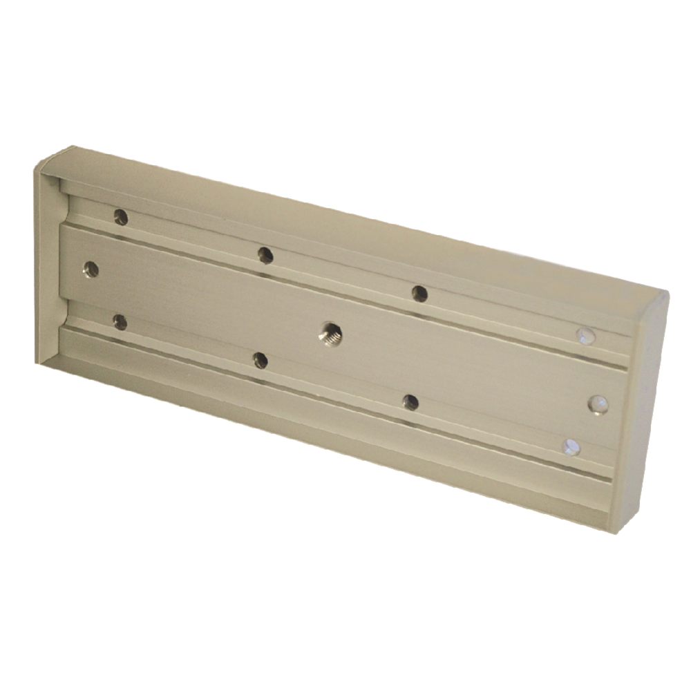 ASEC Armature Housing To Suit Standard Magnet - A500