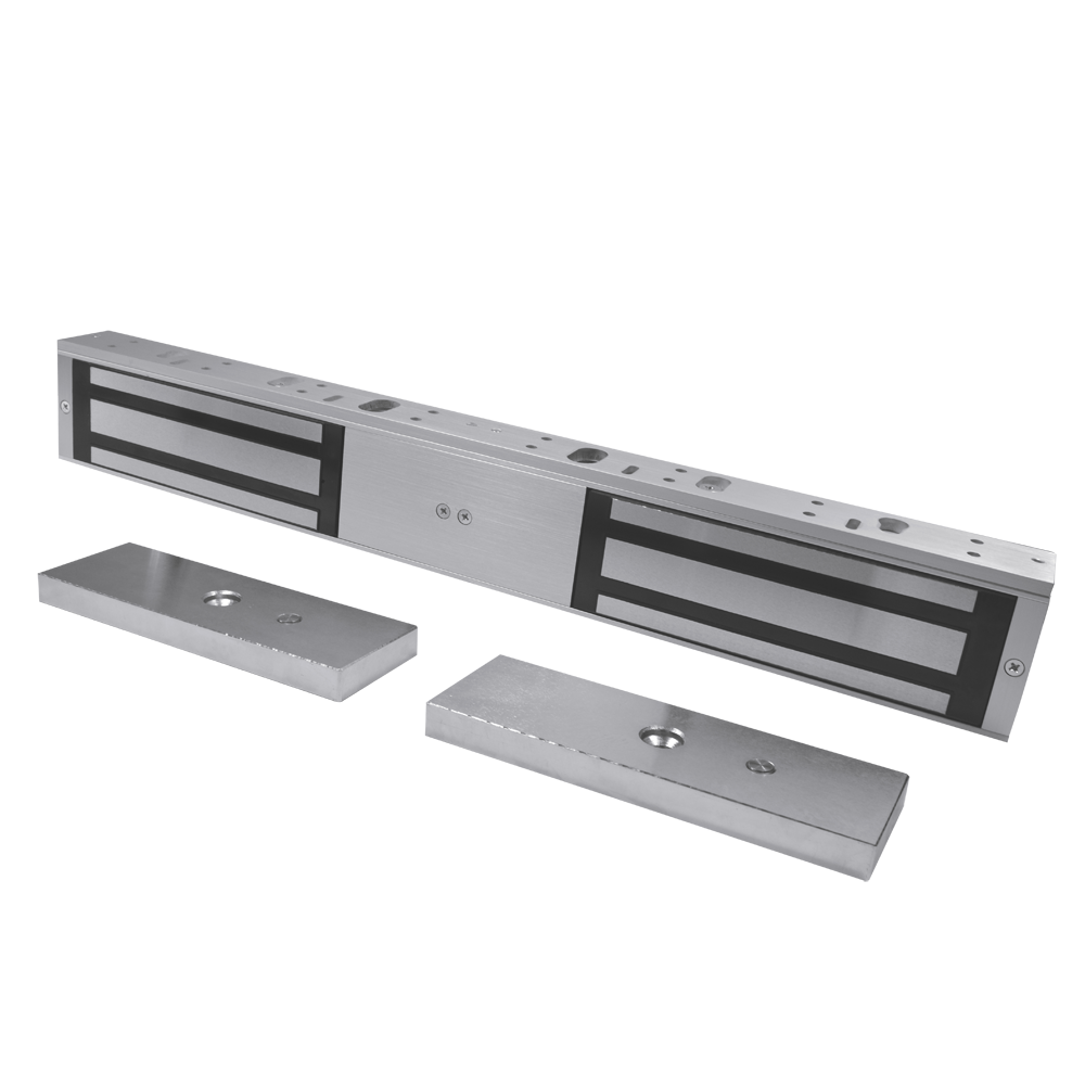 ASEC Standard Double Magnet - Monitored