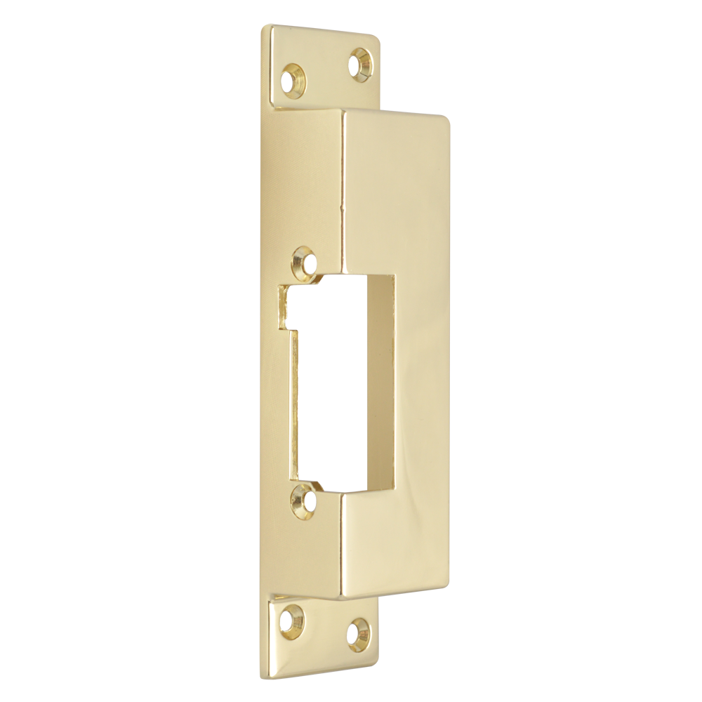 ASEC CG Surface Release Case Open Inwards - PB