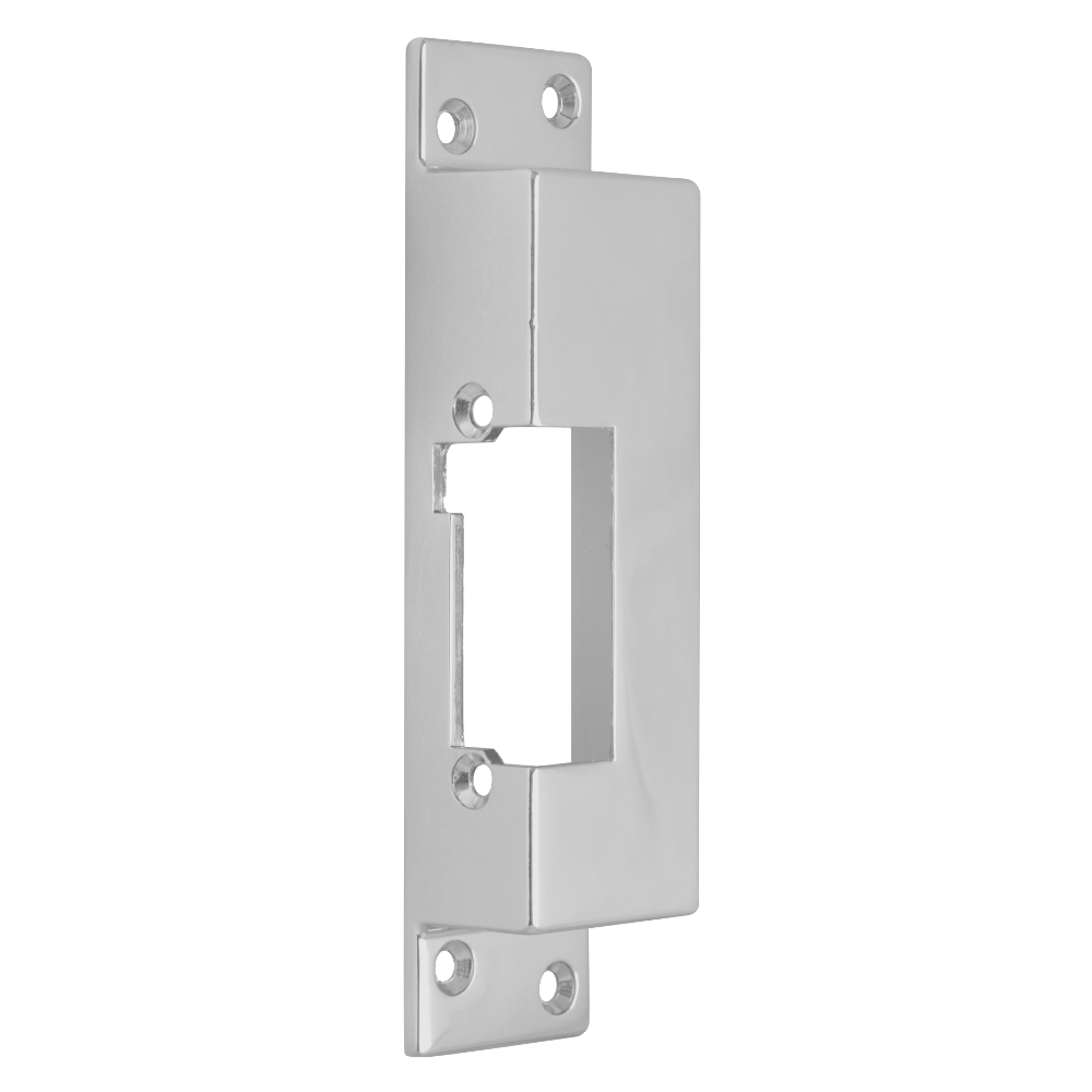 ASEC CG Surface Release Case Open Inwards - GREY