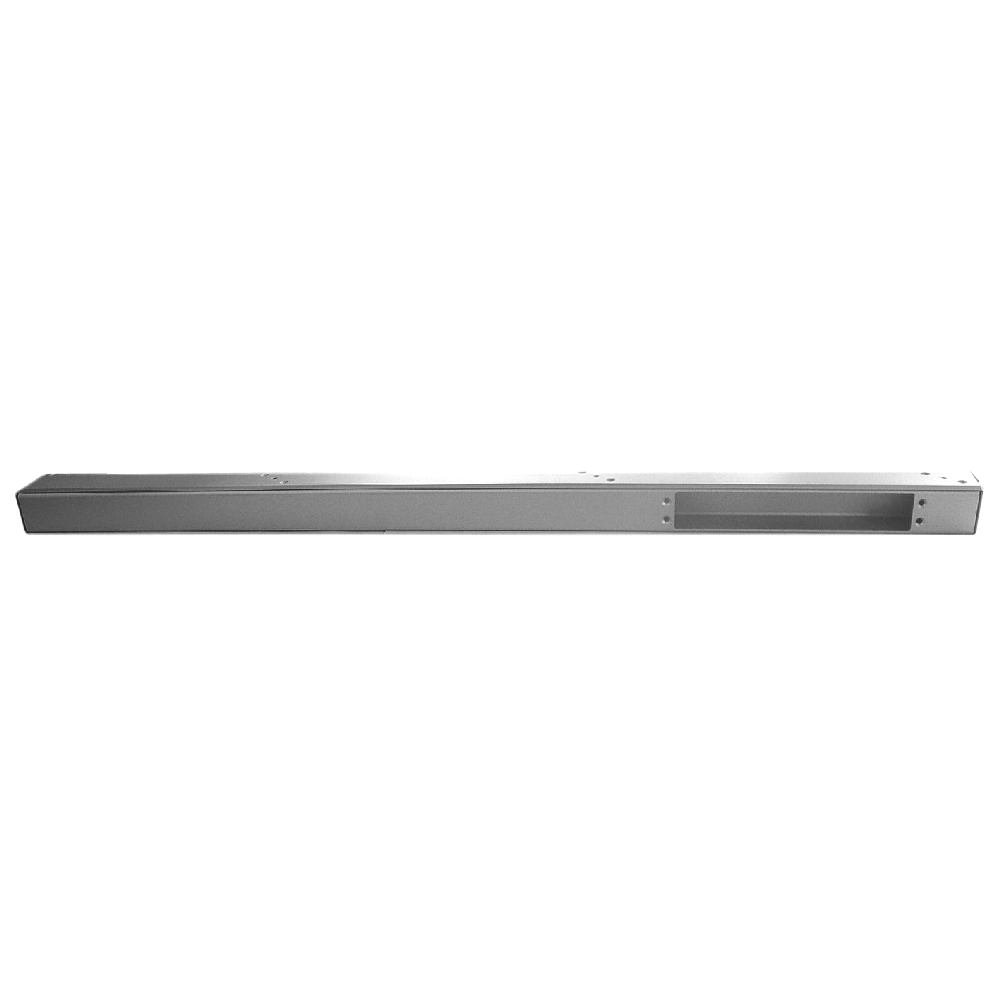 ASEC Transom Housing - 1m 1 Cut Out