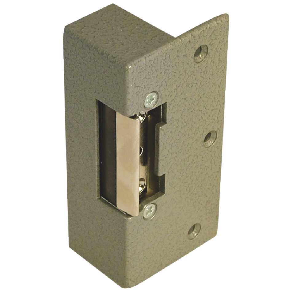 ASEC R12 Rim Release - 12VDC F/U