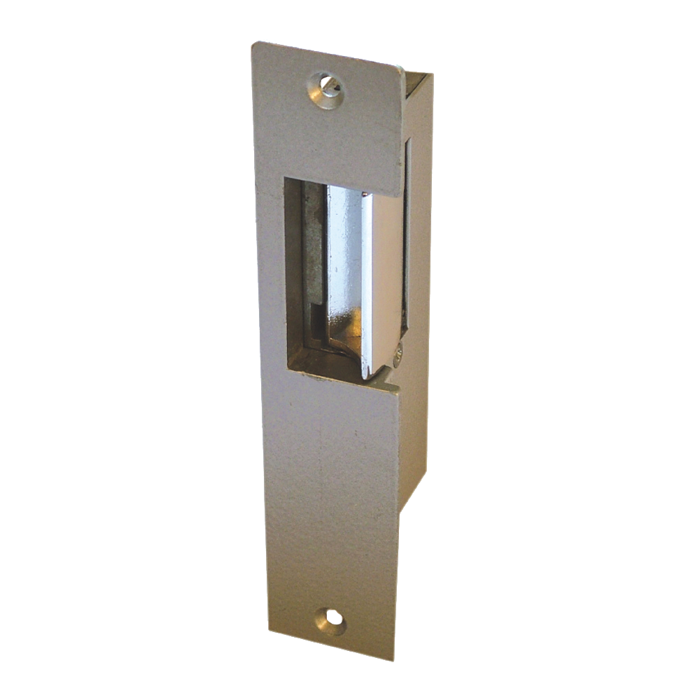 ASEC A11 & A15 Deep Jaw Mortice Release - 12VAC F/L