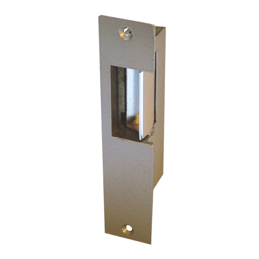 ASEC A11 & A15 Deep Jaw Mortice Release - 12VDC F/L