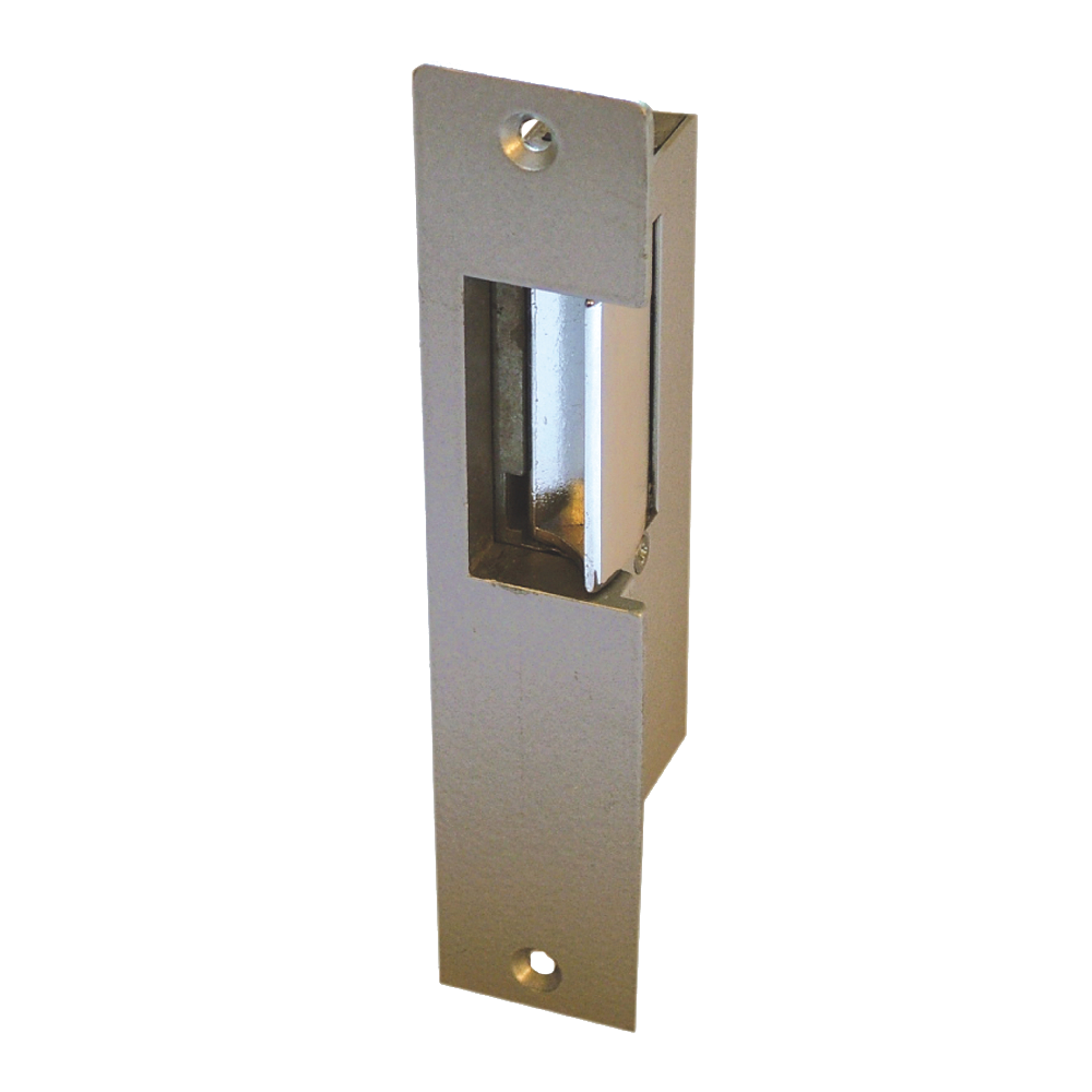 ASEC A11 & A15 Deep Jaw Mortice Release - 12VDC F/U