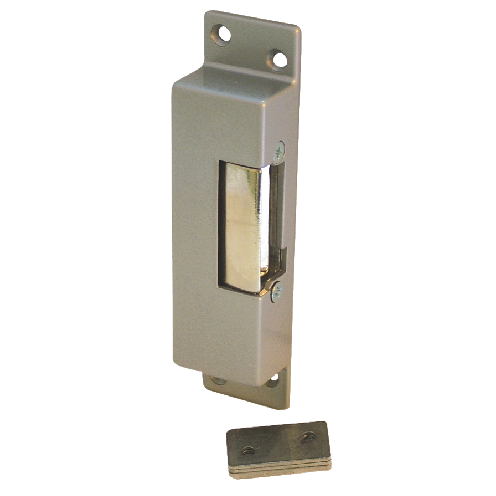 ASEC A1C Surface Release - 12VAC F/L