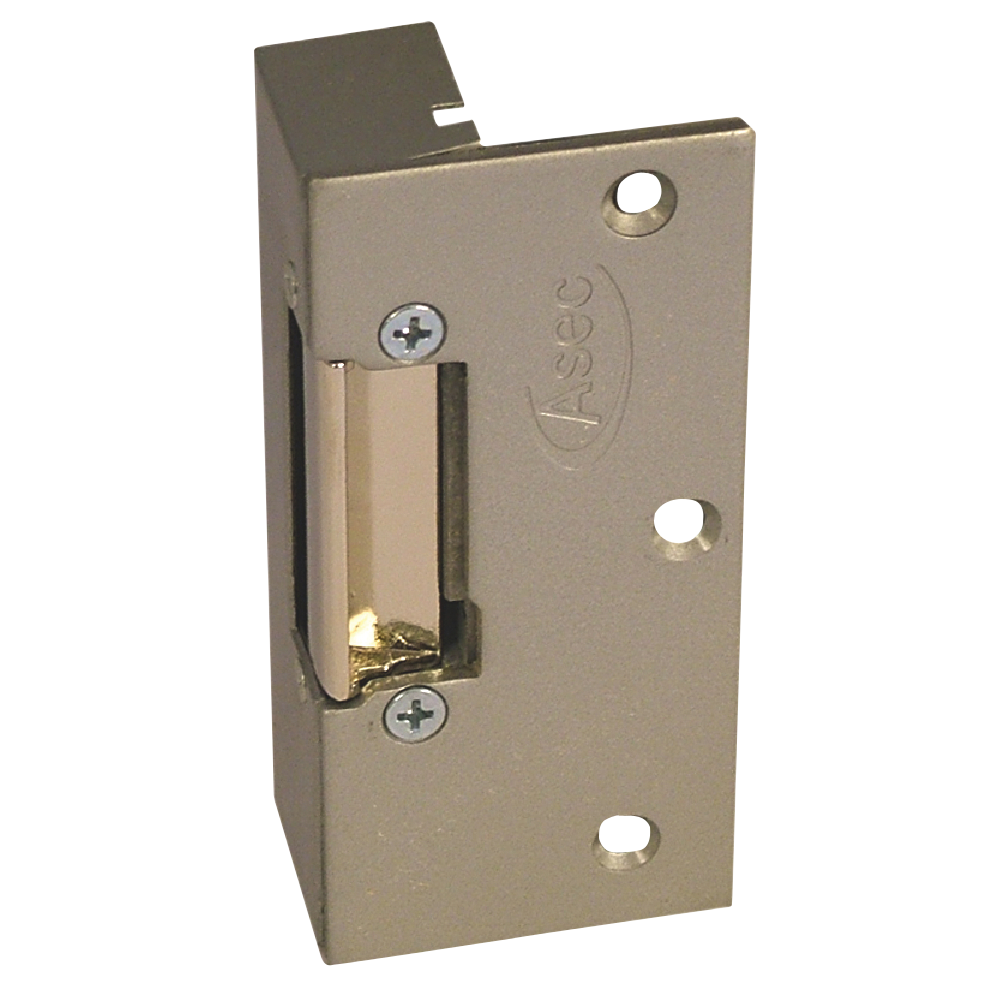 ASEC A1R Rim Release - 12VAC F/L