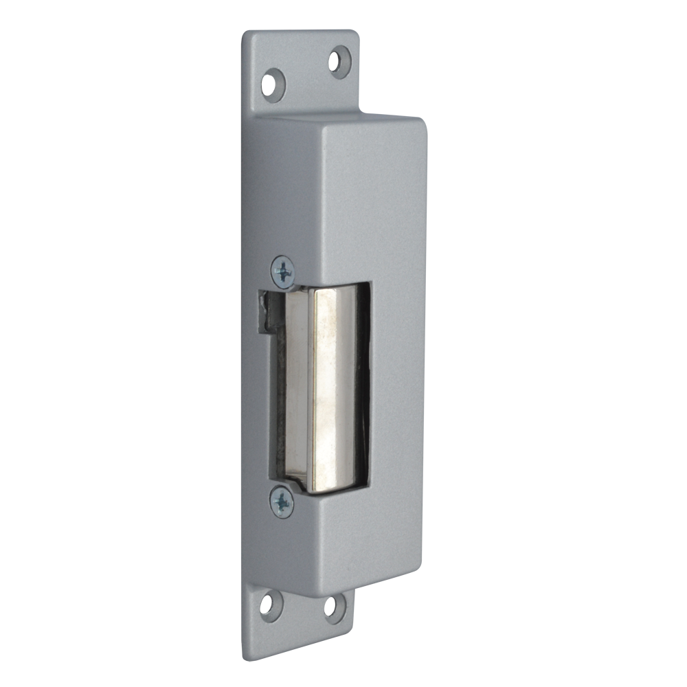 ASEC A95C Surface Release - 12VDC F/U