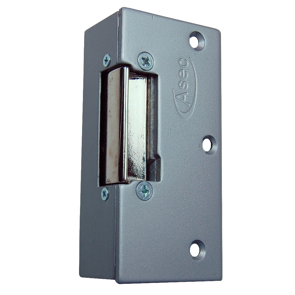 ASEC A95R Rim Release - 24VDC F/U