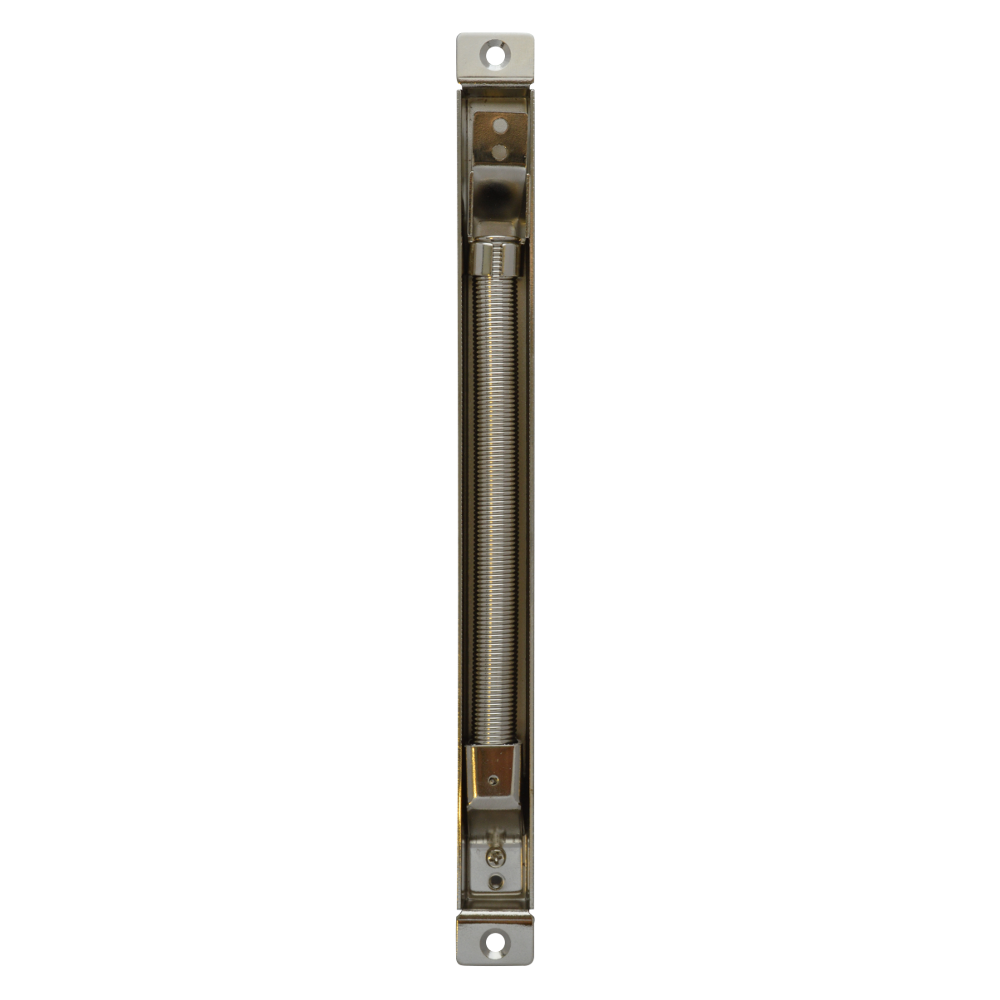 ASEC Concealed Door Loop - CP