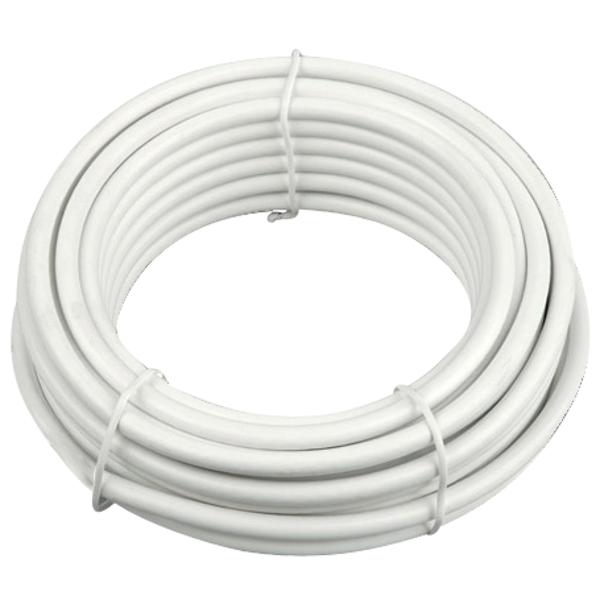 ASEC Cable Co-Axial - 10M