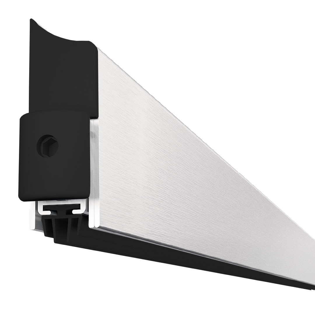 CONCEALEX FACE FIX DROP SEAL - SAA - 930mm