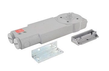 TRANSOM CLOSER EN1 NO HOLD OPEN (AXIM)