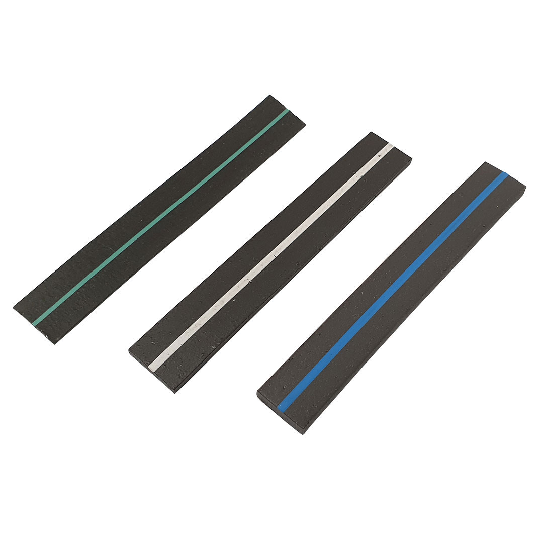 BLUE 60 5MM PACKER BLUE (PACK 50)