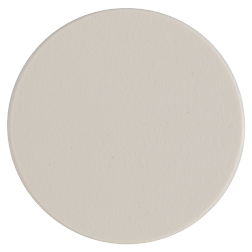 Self-Adhesive Cover Caps - Beige