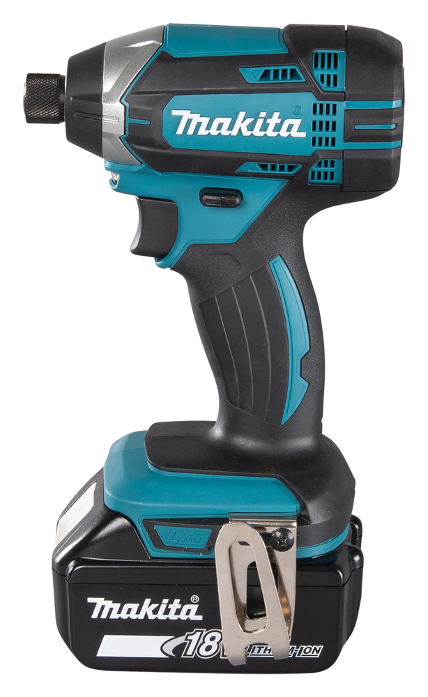 MAKITA DTD152Z LXT 18V IMPACT DRIVER - **BARE TOOL ONLY**