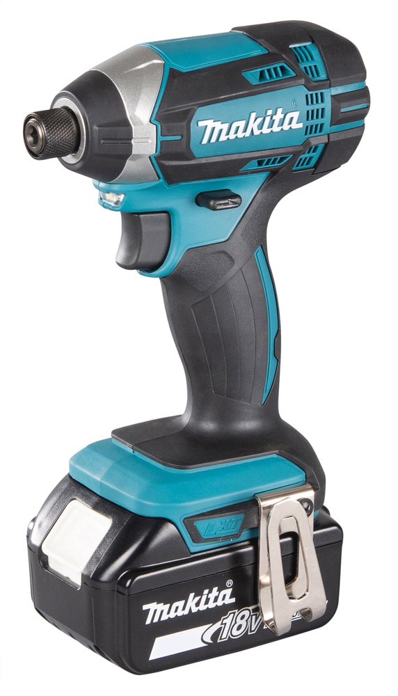 MAKITA DTD152Z LXT 18V IMPACT DRIVER - **BARE TOOL ONLY**