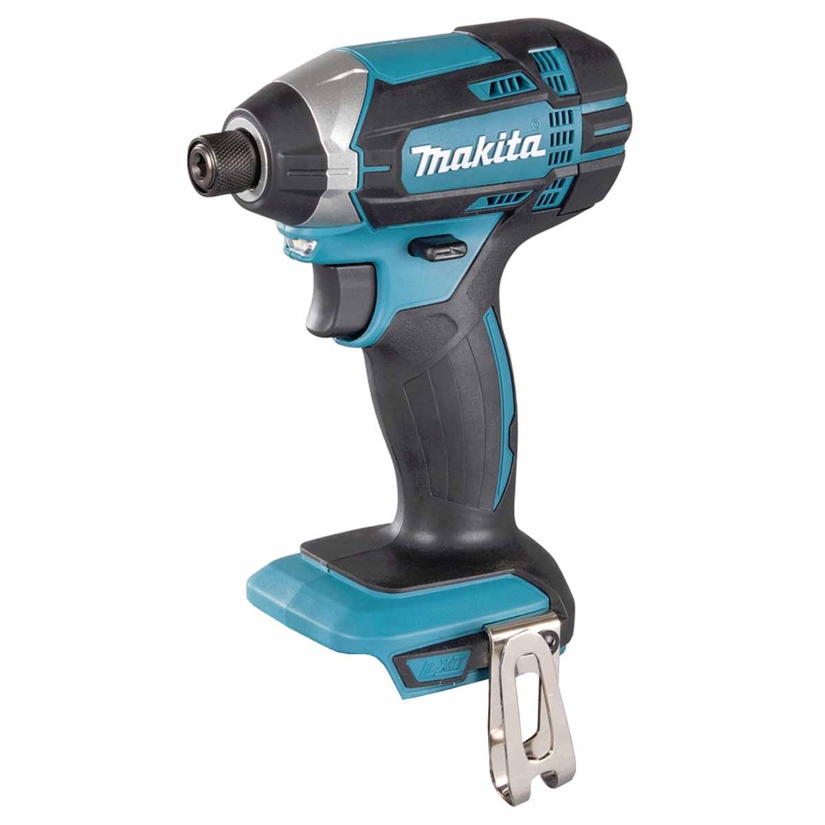 MAKITA DTD152Z LXT 18V IMPACT DRIVER - **BARE TOOL ONLY**