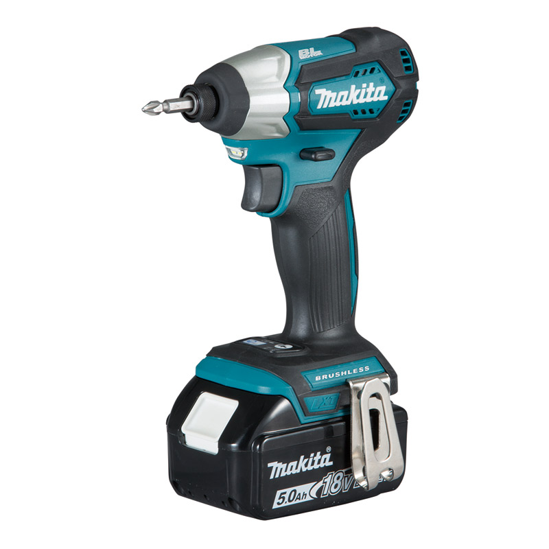 MAKITA DTD155Z LXT 18V BRUSHLESS IMPACT DRIVER -**BARE TOOL ONLY**