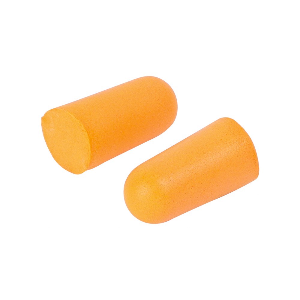 CLASSIC EAR PLUGS (1pr)