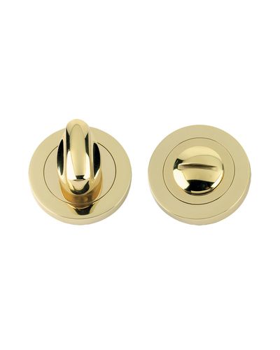 5mm 348 on round rose