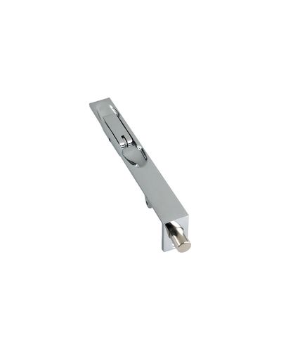 Lever Action Flush Bolt  20 x 150mm
