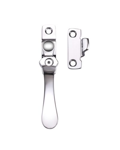 Wedge Casement Fastener