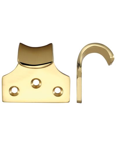 Sash Lift - Heavy Duty