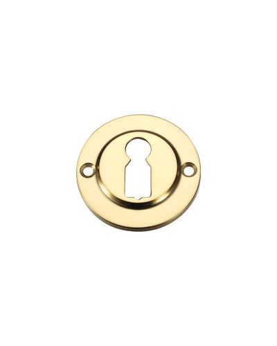 Standard Profile Escutcheon