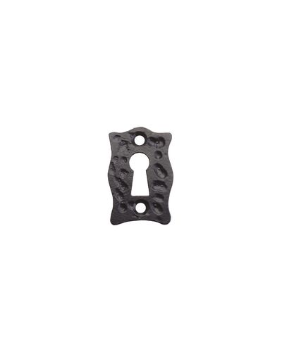 Escutcheon - Standard - 2"