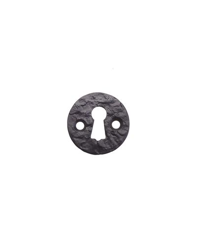 Escutcheon - Standard - 1.5"